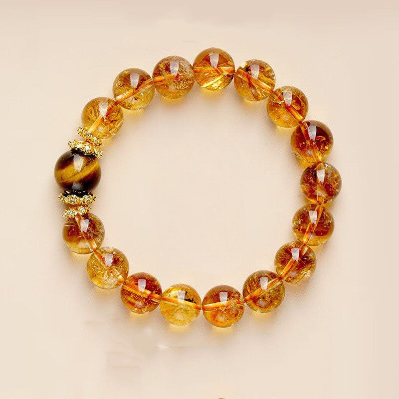 black-obsidian-bracelet-left-or-right-hand