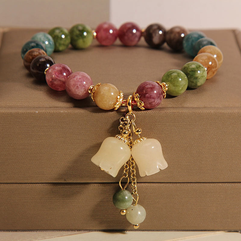 Healing-Crystal-Jewelry-Meaning-and-Benefits