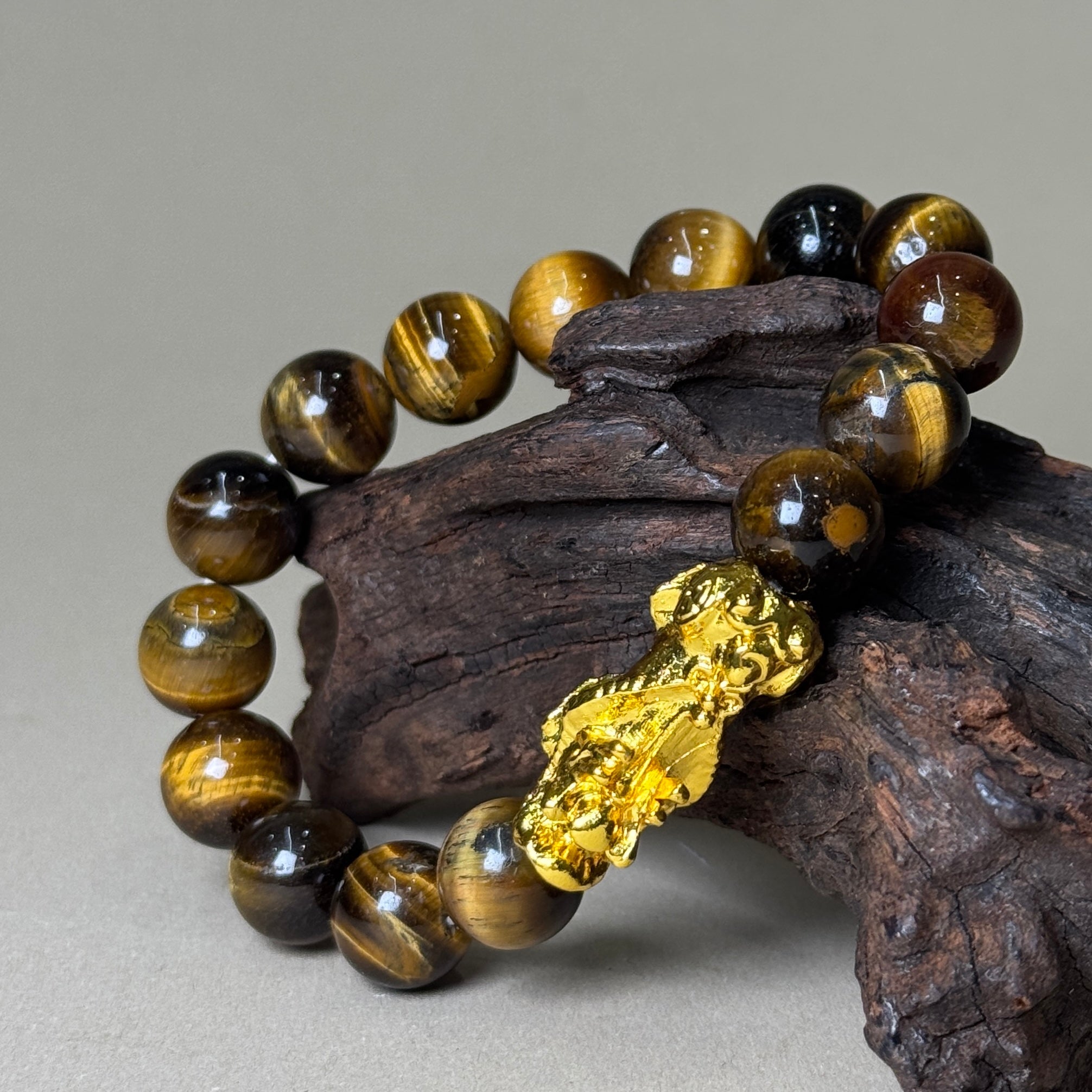 what-is-the-birthstone-for-capricorn