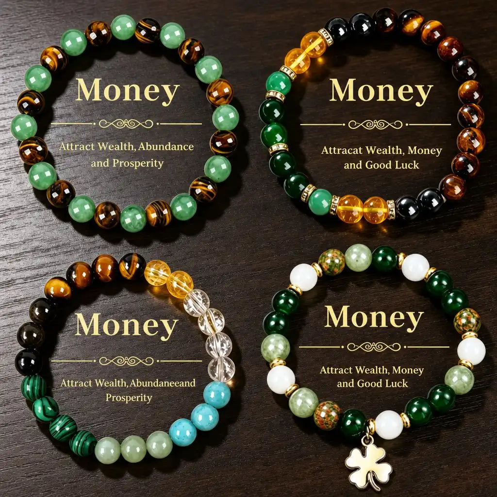green-aventurine-meaning-for-money-and-wealth
