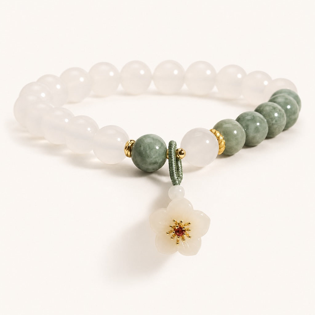 Jade-Bangle-Meaning-and-Benefits