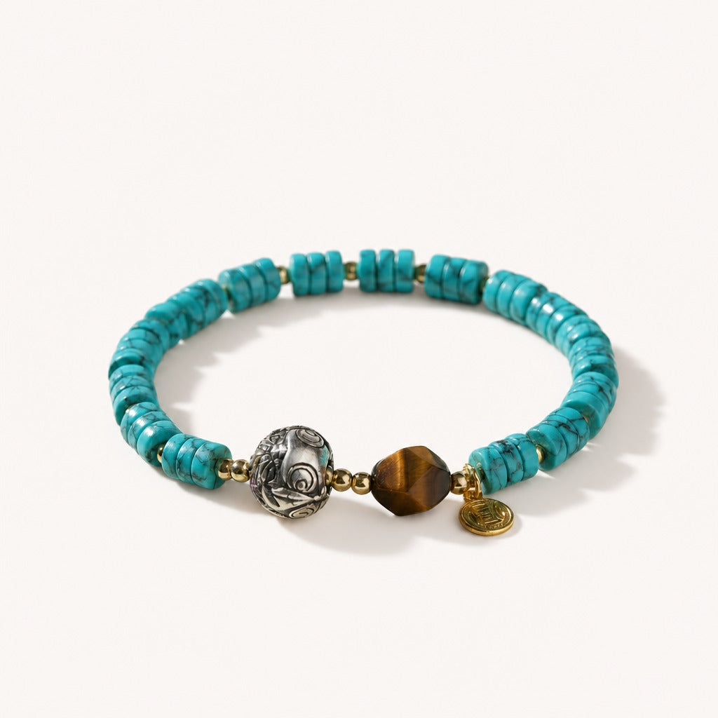 Sun-Stone-Meaning-and-Benefits