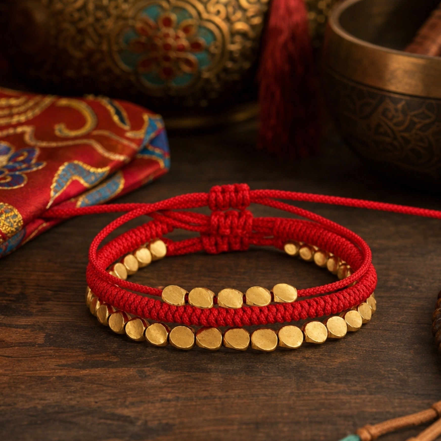 Worry-Stones-Meaning-and-Benefits