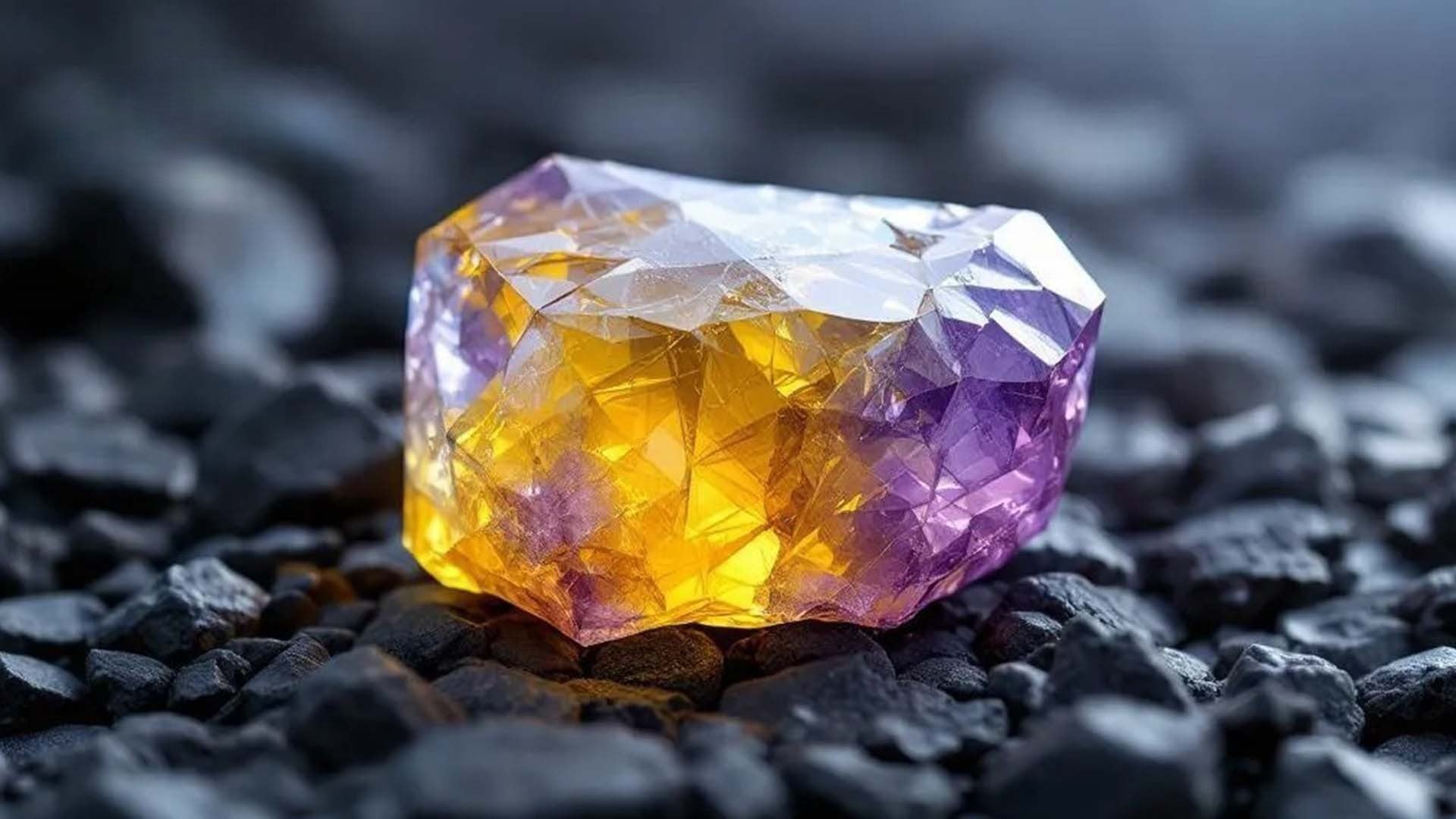 Fluorite Crystal Meaning: Clarity, Focus, and Energetic Protection