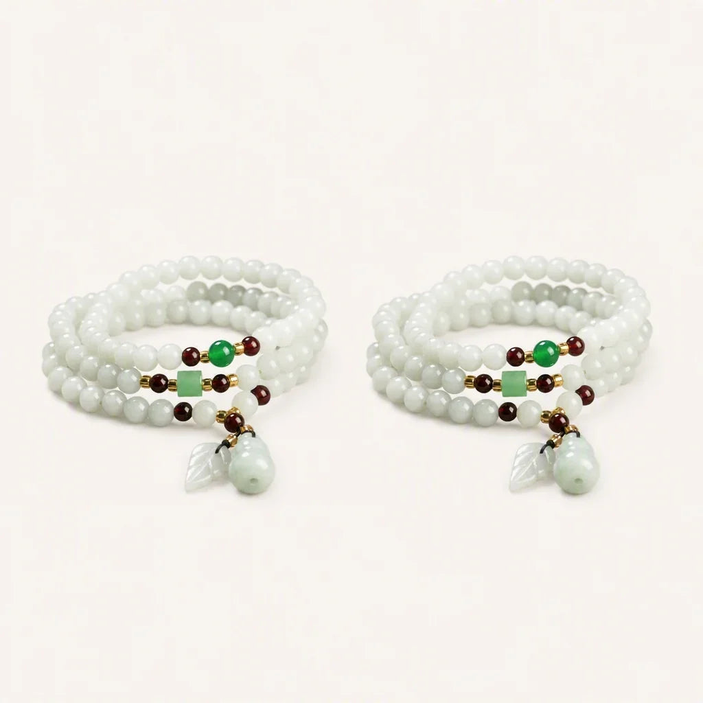 Feng-Shui-Jewelry-Meaning-and-Symbolism