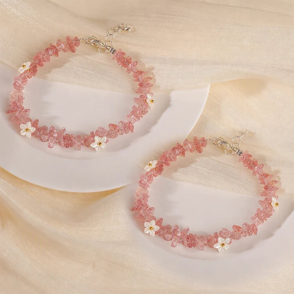 best-crystal-bracelet-gift-for-women