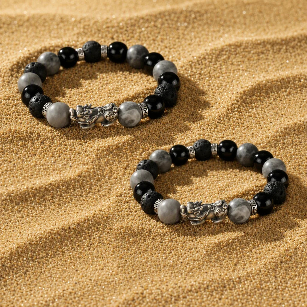 best-spiritual-bracelet-for-women