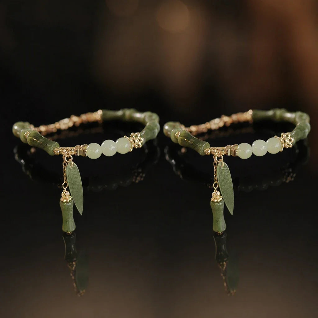 Feng-Shui-Bracelet-Meaning-and-Benefits