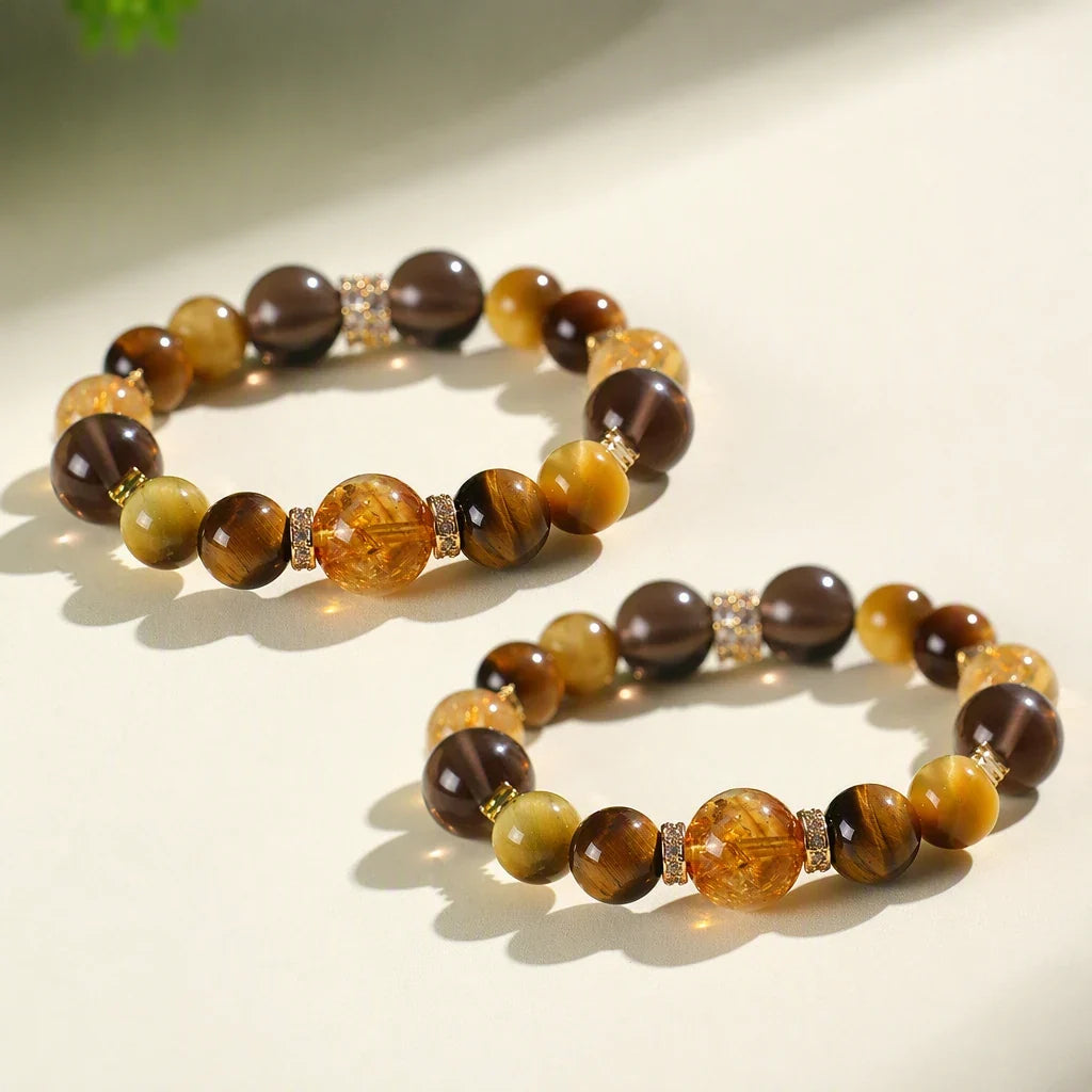 personalized-crystal-bracelet-for-women