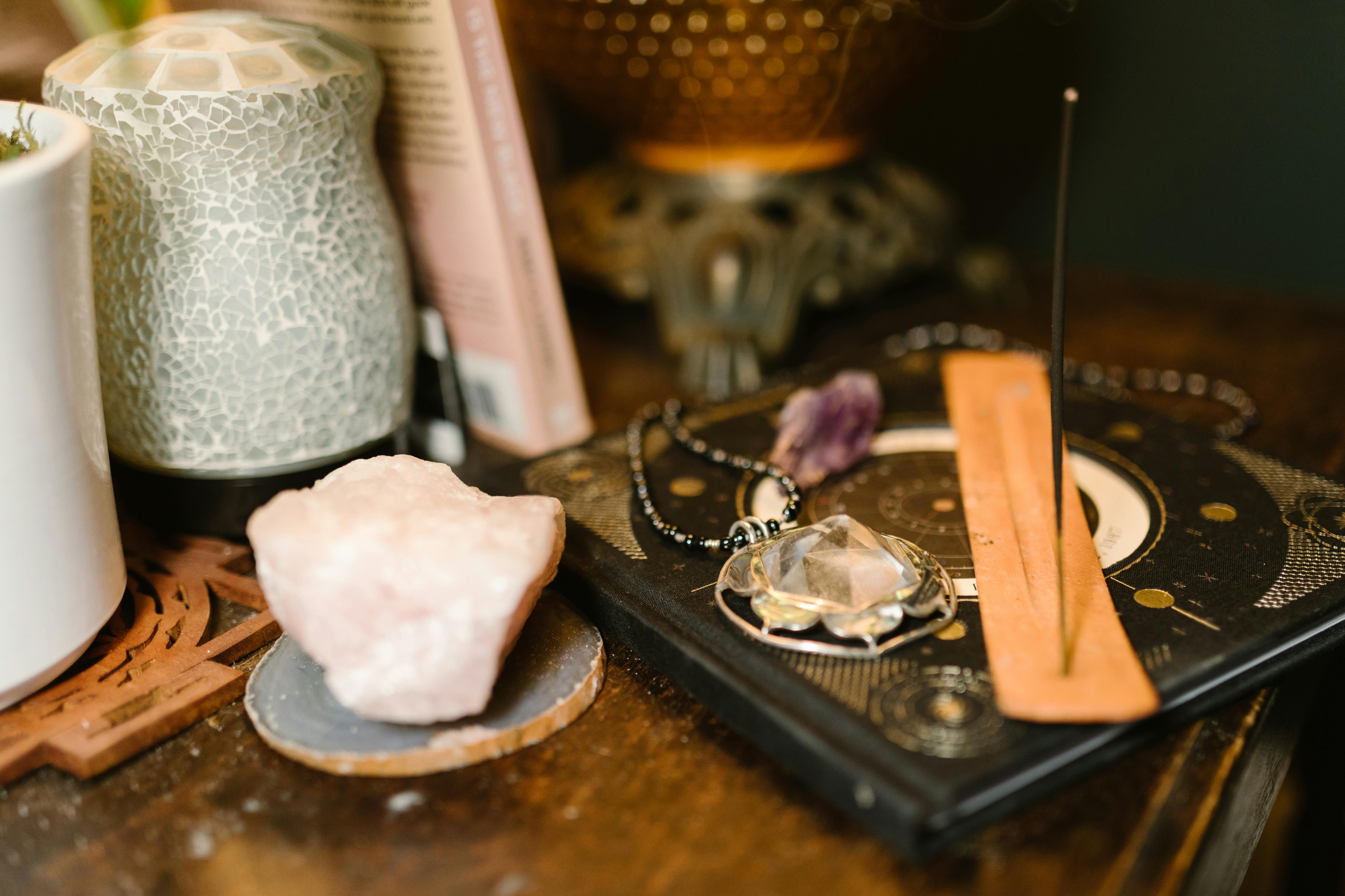 The Best Feng Shui Bracelets for Career Success and Advancement
