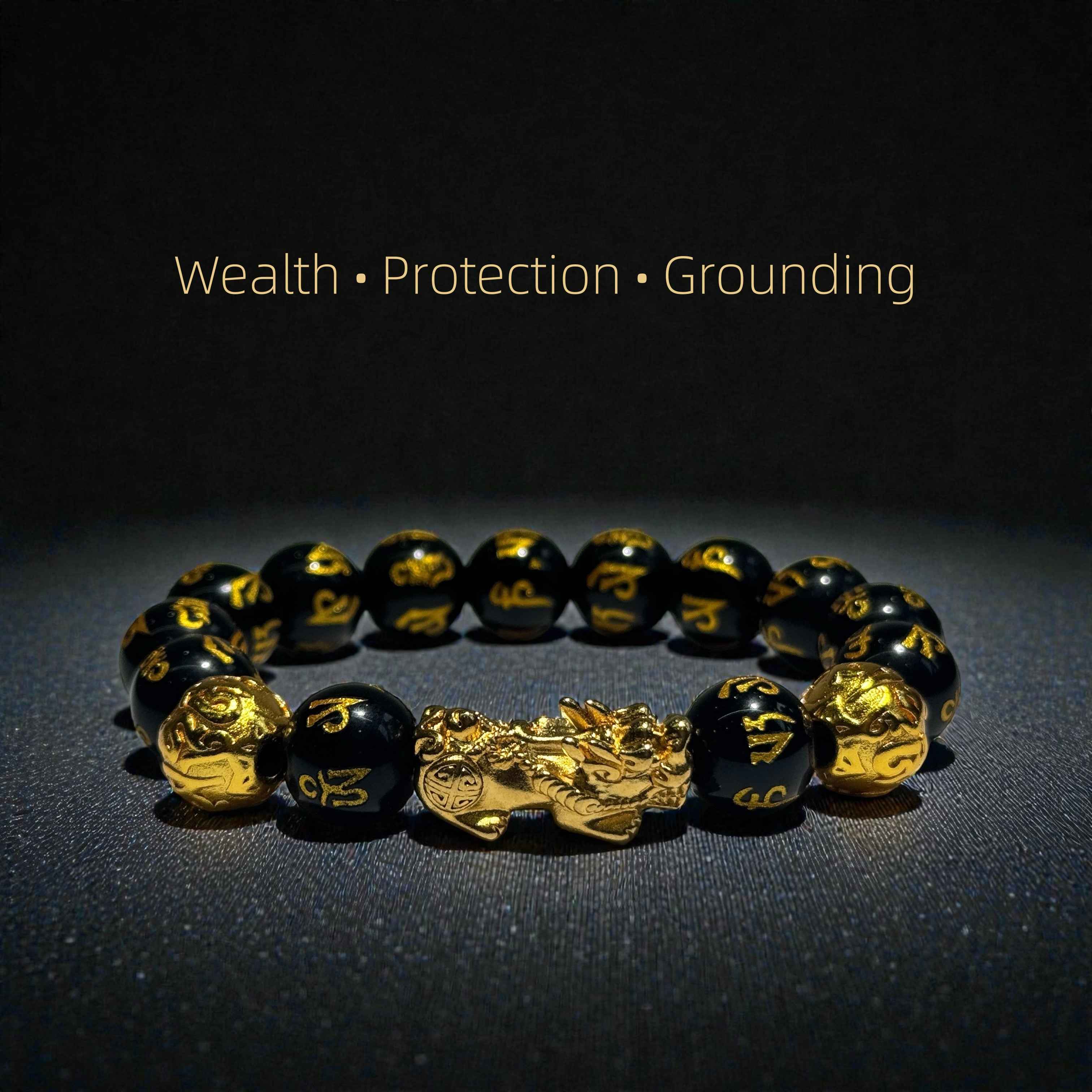 black-tourmaline-for-protection