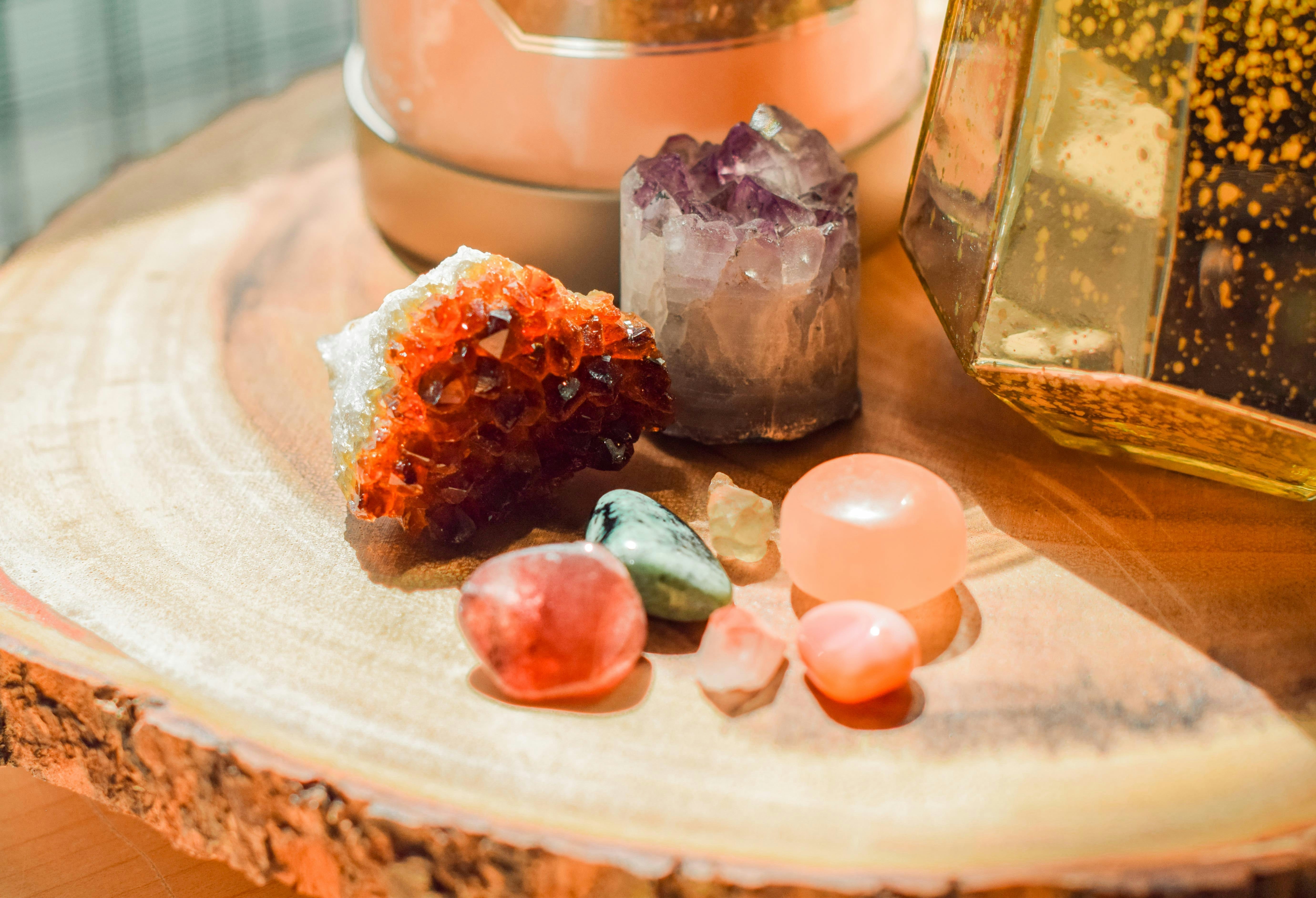 Gemini Birthstone: Meaning, Benefits, and Jewelry Ideas