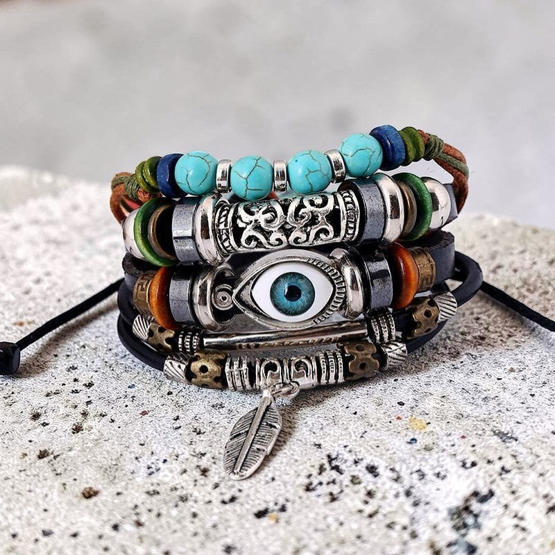 Evil-Eye-Bracelet-Meaning-and-Benefits