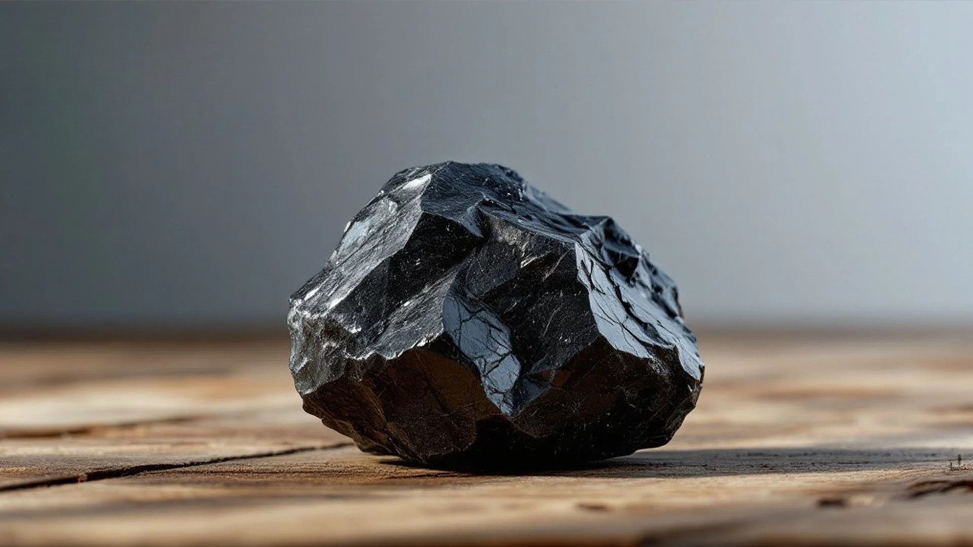 Black Tourmaline Meaning: Protection, Healing, and Spiritual Strength