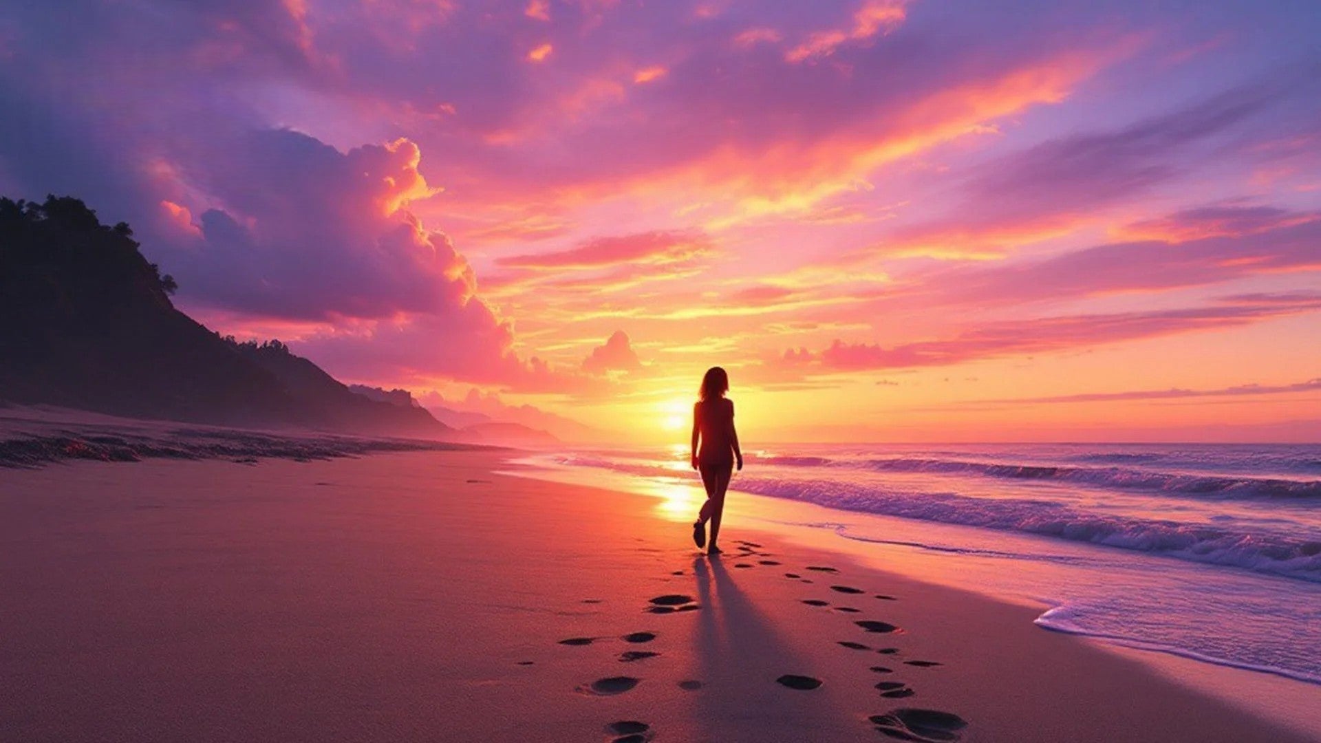 Andar Meaning: More Than Just a Word — It’s a Lifestyle