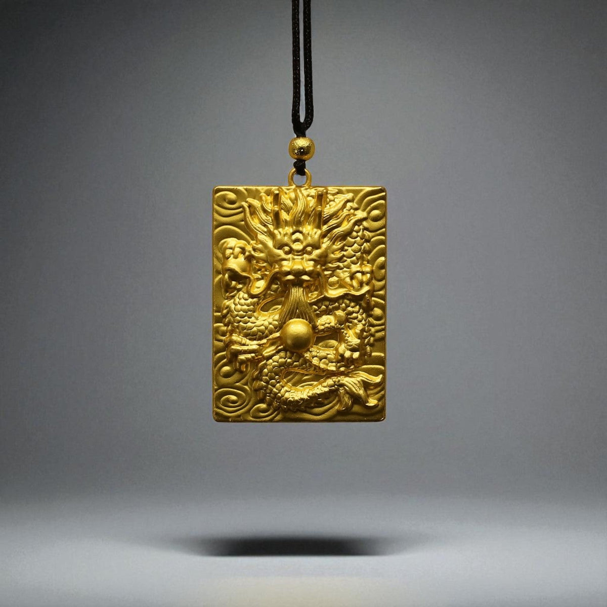 carnelian-stone-meaning-and-benefits