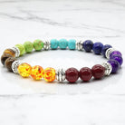 7-Chakra-Stones-Bracelet-marble