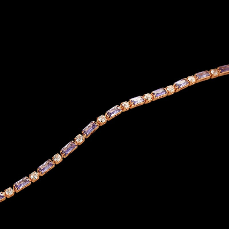 Amethyst_Lucky_Bracelet_for_Balance4