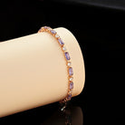 Amethyst_Lucky_Bracelet_for_Balance5