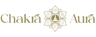 Chakra & Aura