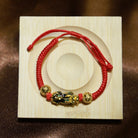 Pixiu_Red_String_Bracelet2