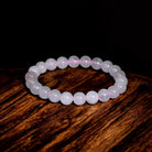 Rose_Quartz_Love_Bracelet_1