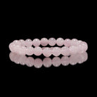 Rose_Quartz_Love_Bracelet_4