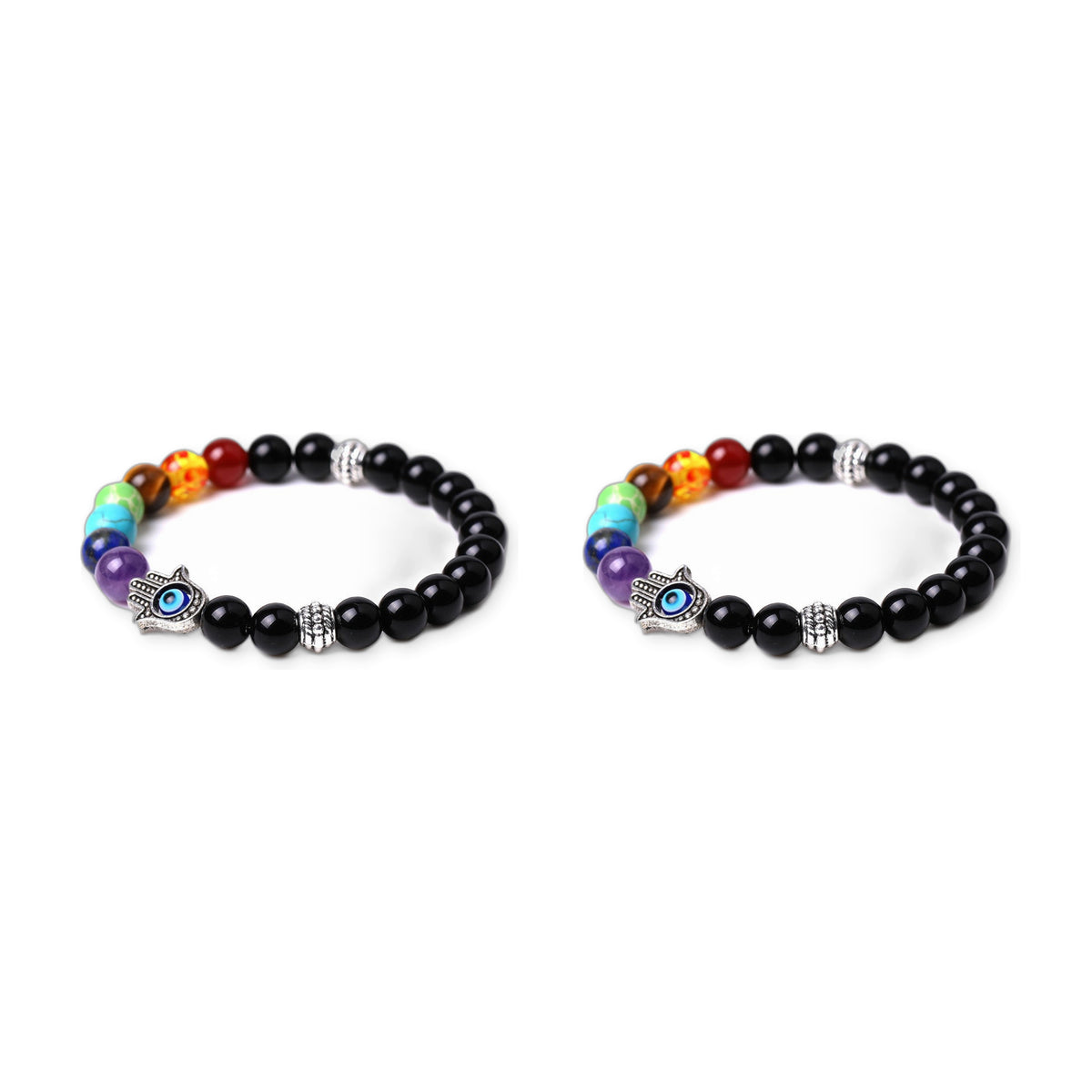 chakra-count-pack task-count-pack-pilot-20260828 variant-51723486691561 sha256-66fc6f8908485e91