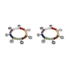 chakra-count-pack task-count-pack-pilot-20260828 variant-51723504681193 sha256-feccefb73a483678