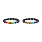 chakra-count-pack task-count-pack-pilot-20260828 variant-51723509399785 sha256-6462205ec3c94627