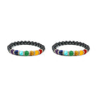 chakra-count-pack task-count-pack-pilot-20260828 variant-51723475779817 sha256-575bd04bd89be0fc