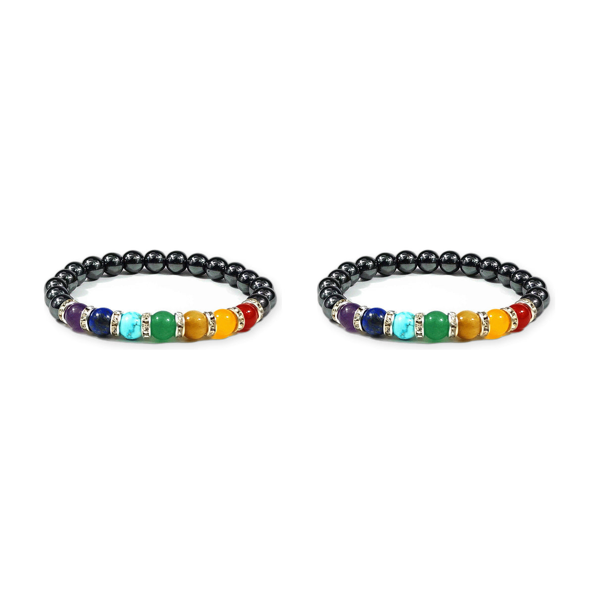 chakra-count-pack task-count-pack-pilot-20260828 variant-51723475779817 sha256-575bd04bd89be0fc