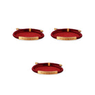 chakra-count-pack task-count-pack-pilot-20260828 variant-51723500585193 sha256-ffcb77bc42c8efd8