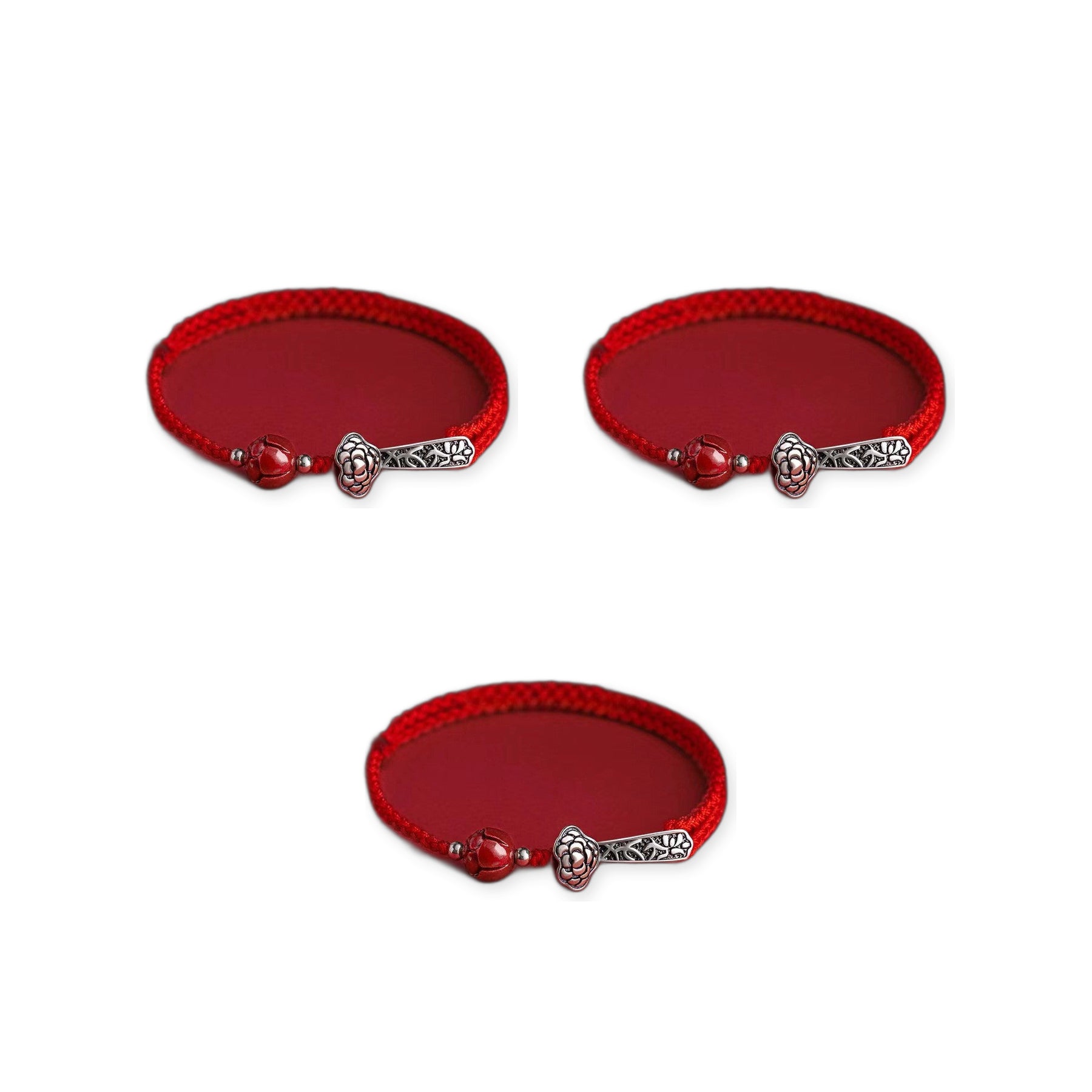 chakra-count-pack task-count-pack-pilot-20260828 variant-51723495309545 sha256-601b65ef5a56b1ae