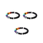 chakra-count-pack task-count-pack-pilot-20260828 variant-51723486724329 sha256-780741b29e8c0886