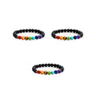 chakra-count-pack task-count-pack-pilot-20260828 variant-51723509432553 sha256-561999e244bc1403