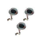 chakra-count-pack task-count-pack-pilot-20260828 variant-51723501076713 sha256-f155113f44077bfe