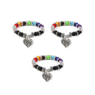 chakra-count-pack task-count-pack-pilot-20260828 variant-51723500126441 sha256-3768095a0f6638d9