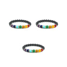 chakra-count-pack task-count-pack-pilot-20260828 variant-51723475812585 sha256-65d7d21f450c2902