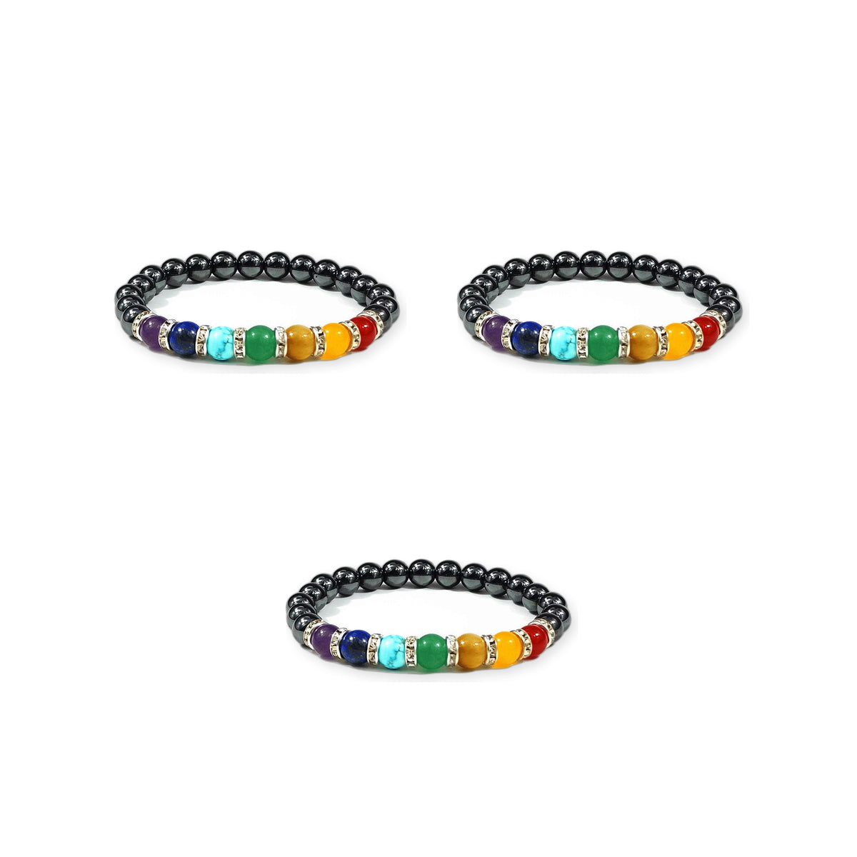chakra-count-pack task-count-pack-pilot-20260828 variant-51723475812585 sha256-65d7d21f450c2902