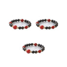 chakra-count-pack task-count-pack-pilot-20260828 variant-51723449434345 sha256-4a87d1b624015c8f